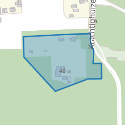 Perceel PTN01-E-1131