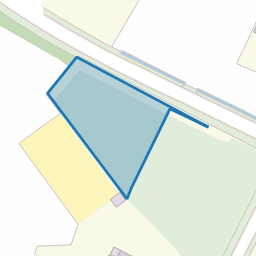 Perceel PTN01-E-1133