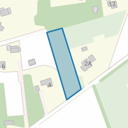 Perceel PTN01-E-1137