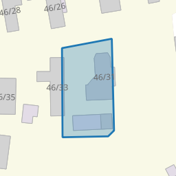 Perceel PTN01-E-1138