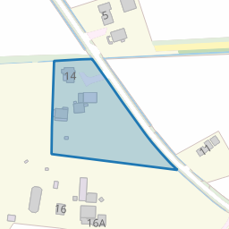 Perceel PTN01-E-1144