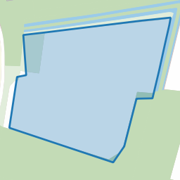 Perceel PTN01-E-1148