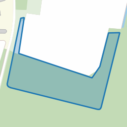 Perceel PTN01-E-1151