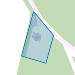 Perceel PTN01-E-1155