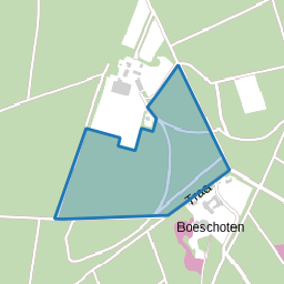 Perceel PTN01-E-1156