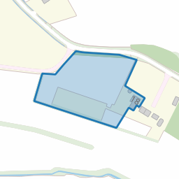 Perceel PTN01-E-1161