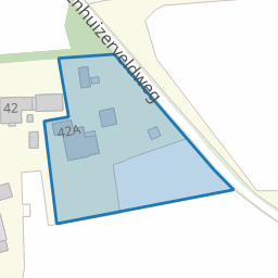 Perceel PTN01-E-1166