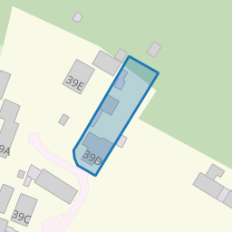 Perceel PTN01-E-1168