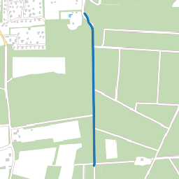 Perceel PTN01-E-1170