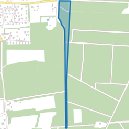 Perceel PTN01-E-1171