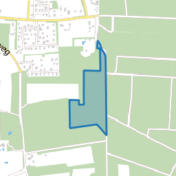 Perceel PTN01-E-1172