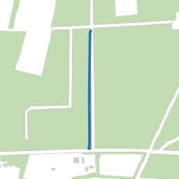 Perceel PTN01-E-1174