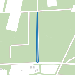 Perceel PTN01-E-1175