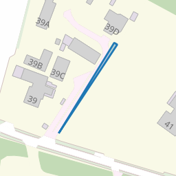 Perceel PTN01-E-1177