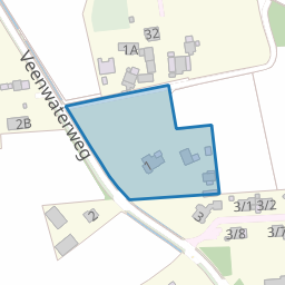 Perceel PTN01-E-1179