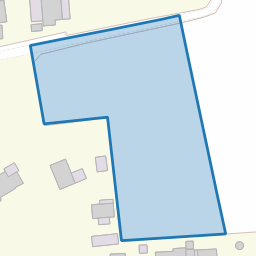 Perceel PTN01-E-1180