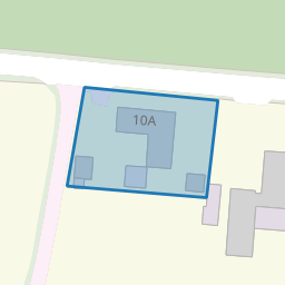 Perceel PTN01-E-1188