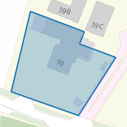 Perceel PTN01-E-1192