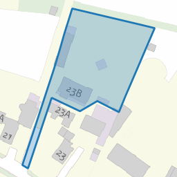 Perceel PTN01-E-1194