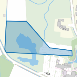 Perceel PTN01-E-1196