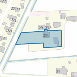 Perceel PTN01-E-1198