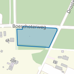 Perceel PTN01-E-1202