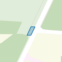 Perceel PTN01-E-1203