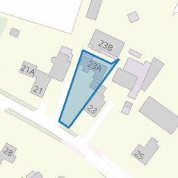 Perceel PTN01-E-1206