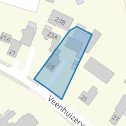 Perceel PTN01-E-1207