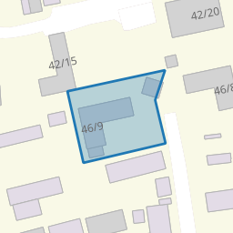 Perceel PTN01-E-1208