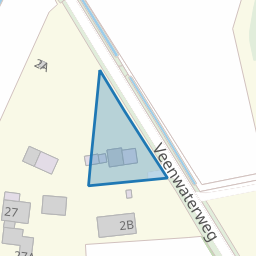 Perceel PTN01-E-1210