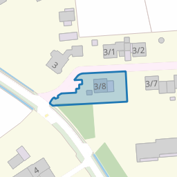 Perceel PTN01-E-1215