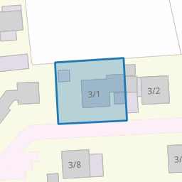 Perceel PTN01-E-1216