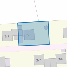 Perceel PTN01-E-1217