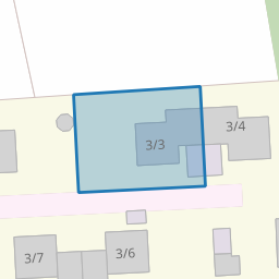 Perceel PTN01-E-1218