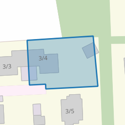 Perceel PTN01-E-1219