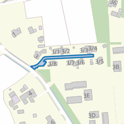 Perceel PTN01-E-1220