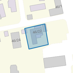 Perceel PTN01-E-1224