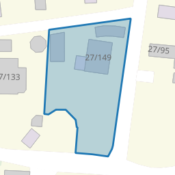 Perceel PTN01-E-1230