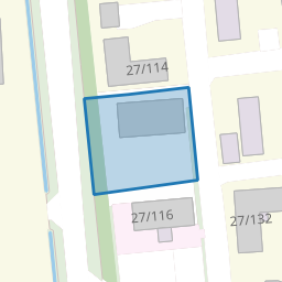 Perceel PTN01-E-1231