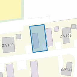 Perceel PTN01-E-1233