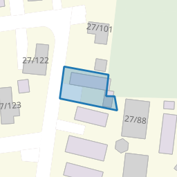 Perceel PTN01-E-1234