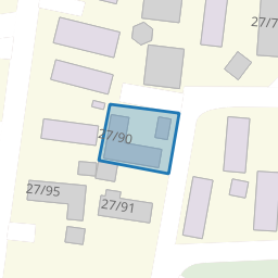 Perceel PTN01-E-1236