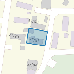 Perceel PTN01-E-1237