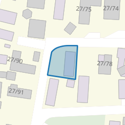 Perceel PTN01-E-1238