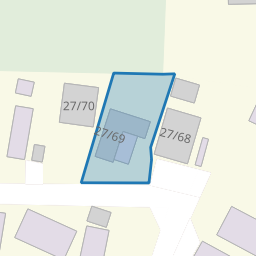 Perceel PTN01-E-1240