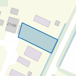 Perceel PTN01-E-1243