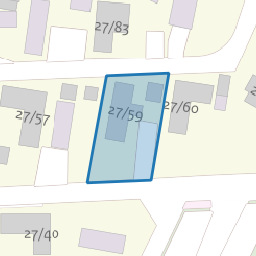 Perceel PTN01-E-1244