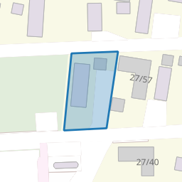 Perceel PTN01-E-1245