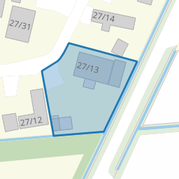 Perceel PTN01-E-1248